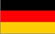 Alemania