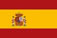 Espania
