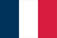 Francia