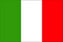 Italia