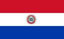 Paraguay