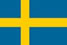 Suecia