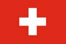 Suiza