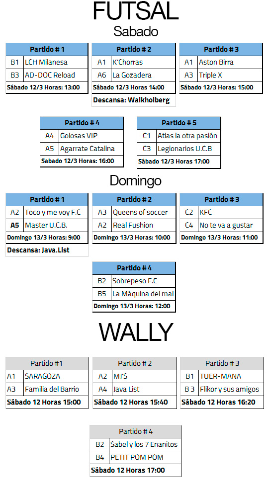 fixture-grande-2-fecha