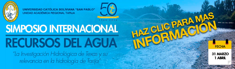 recursos_del_agua_mas_info