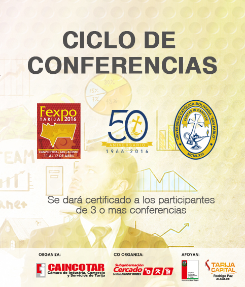 Ciclo-de-conferencias