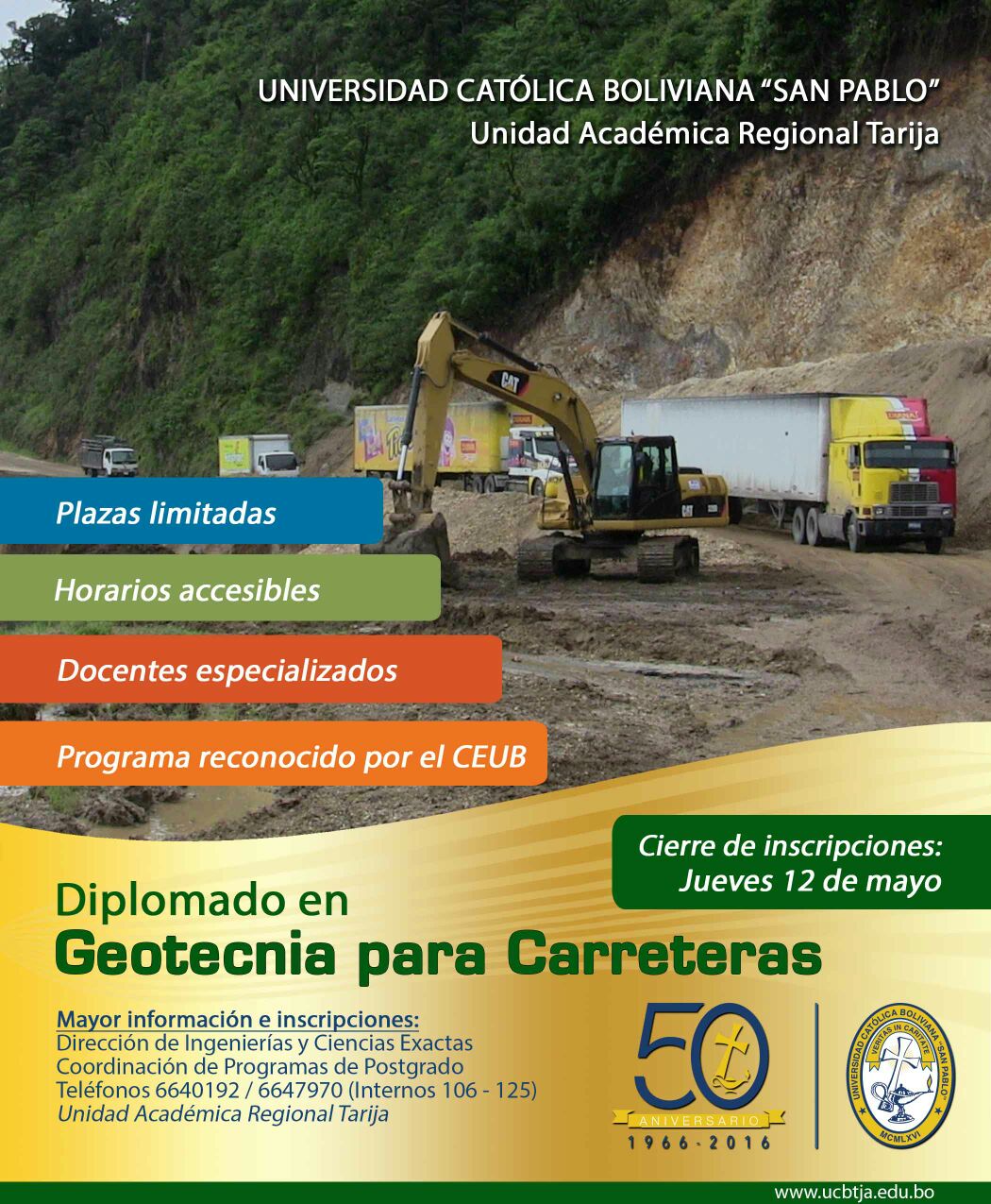 Geotecnia