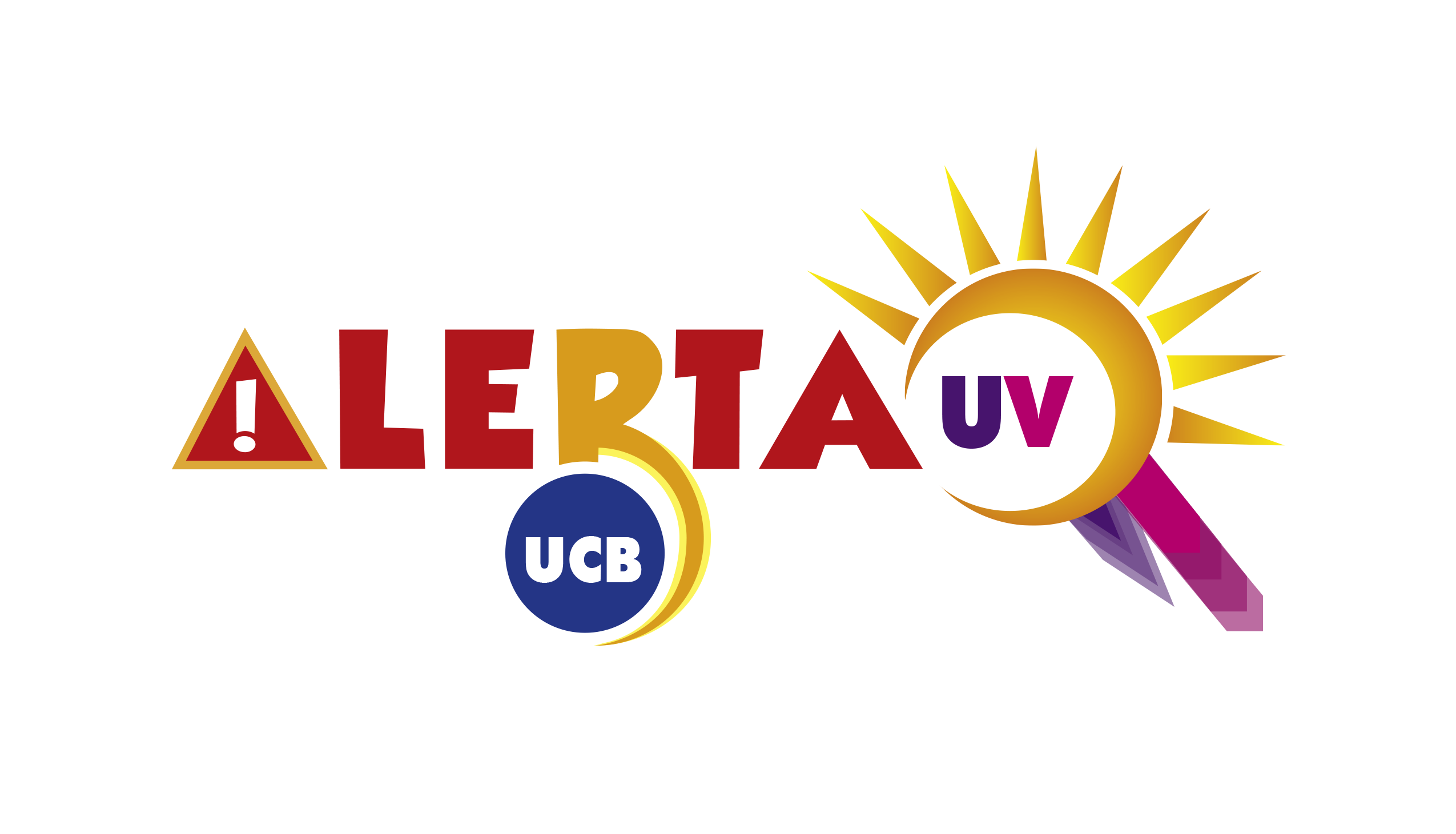 Logo Alerta