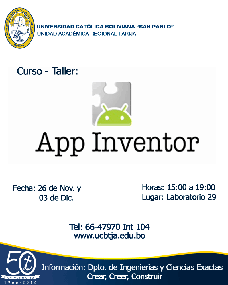app_inventor