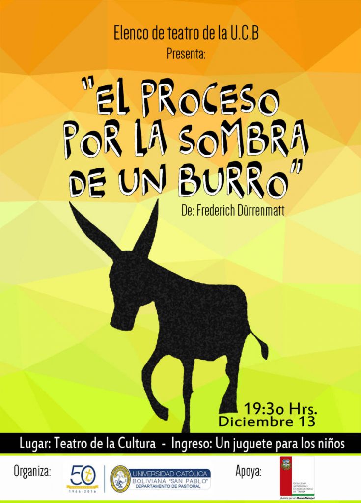 arte-de-teatro-diciembre-2016