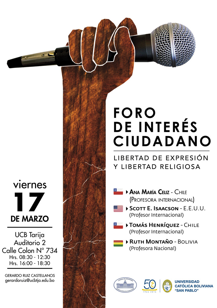 foro-interes-ciudadano