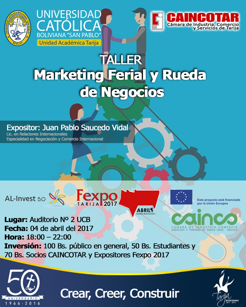 taller_marketing_ferial