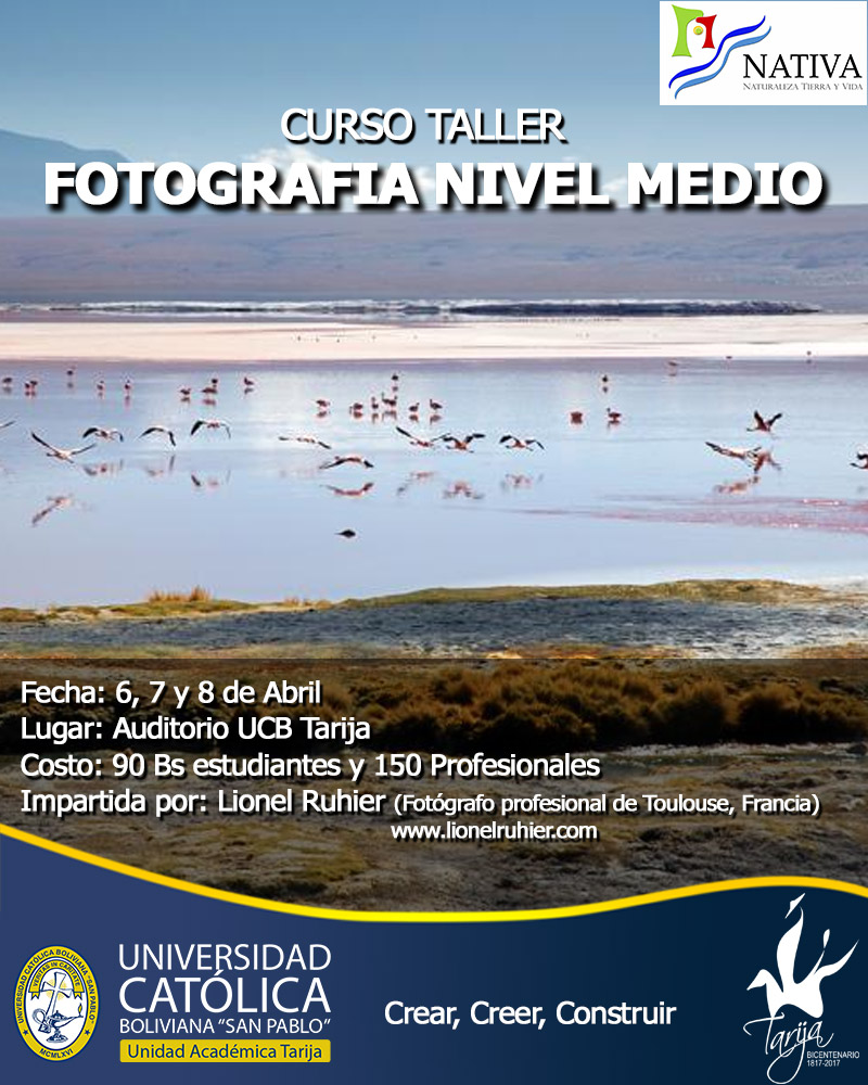 curso_fotografia