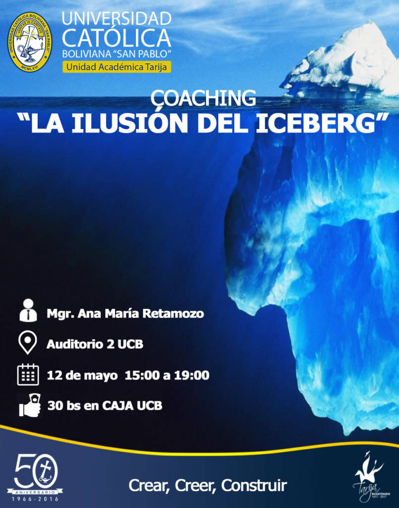coaching_iceberg