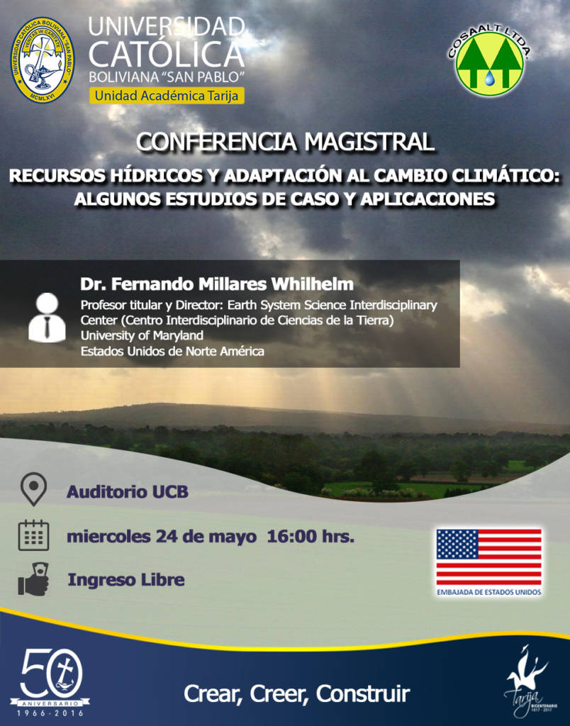 conferencia_recursos_hidricos