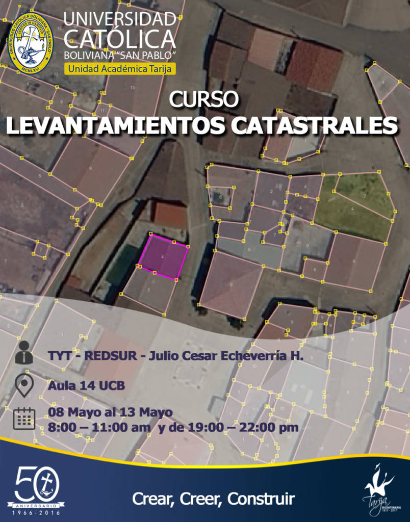 levantamientos_catastrales