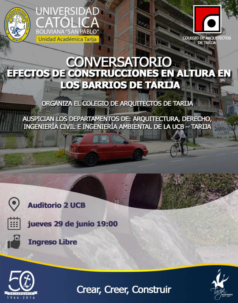 conversatorio_edificaciones_altas