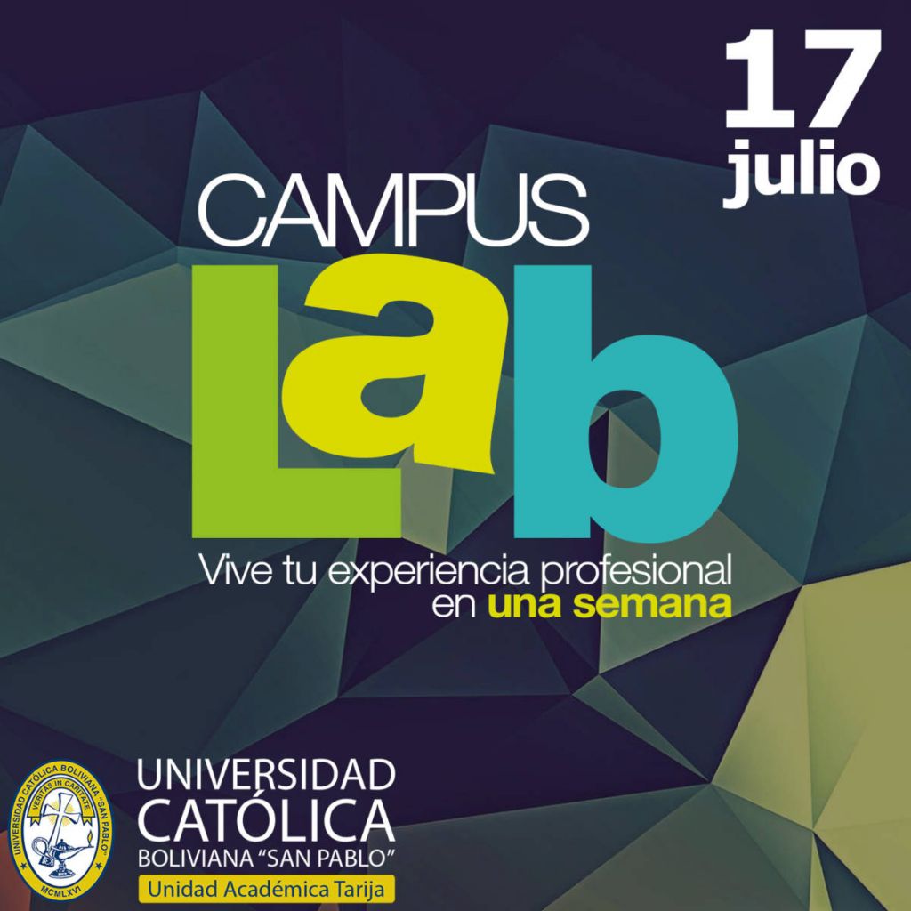 campus_lab