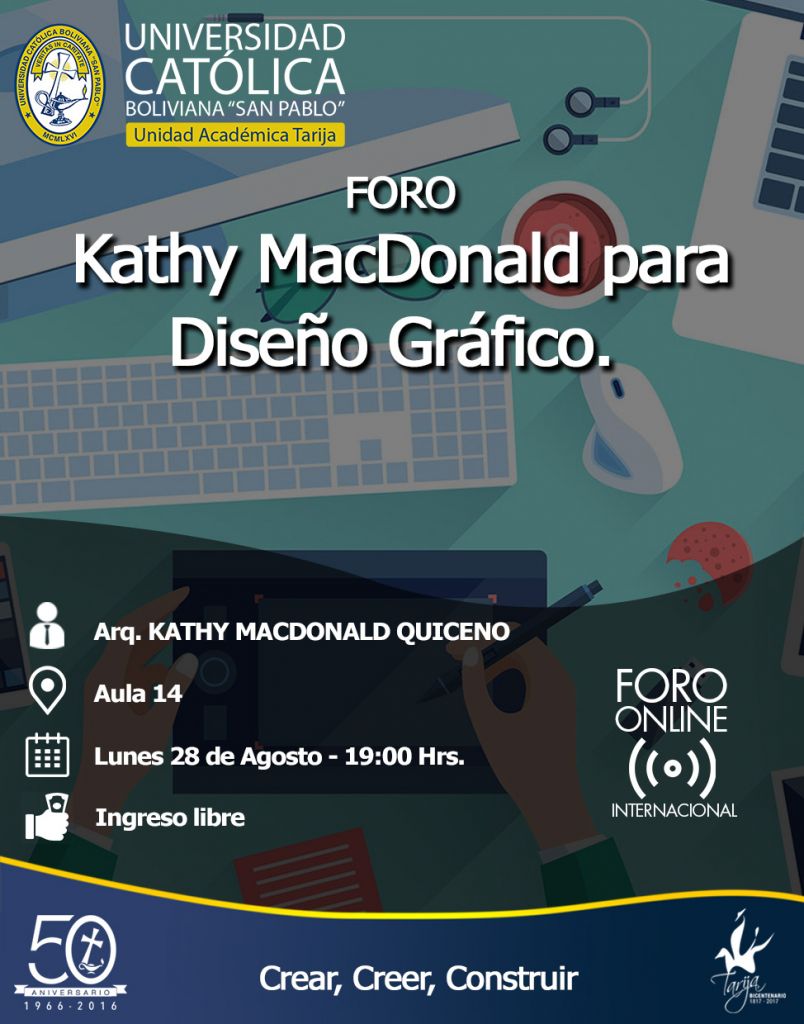 foro_kathy_mcdonald