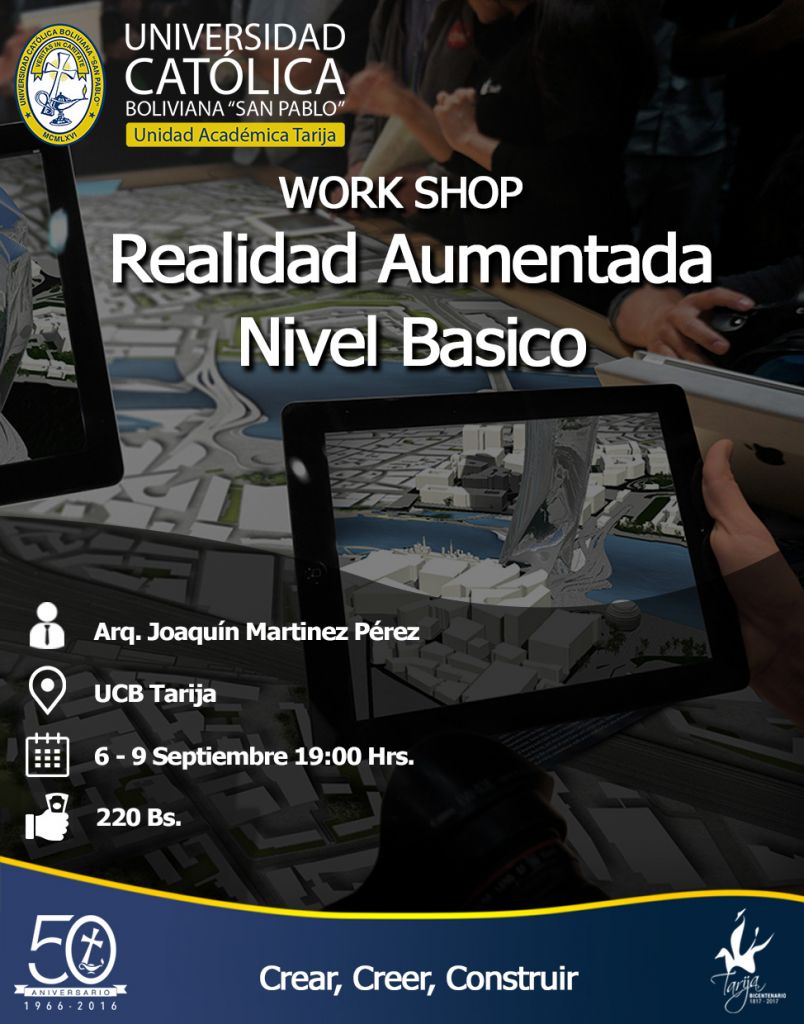 workshop_realidad_aumentada