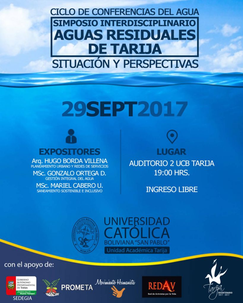 ciclo_conferencias_agua