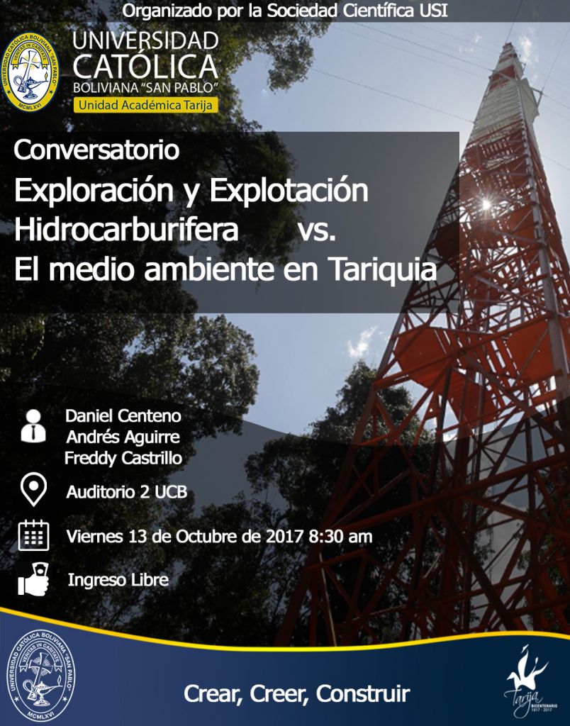 conversatorio_exploracion_hidrocarburifera