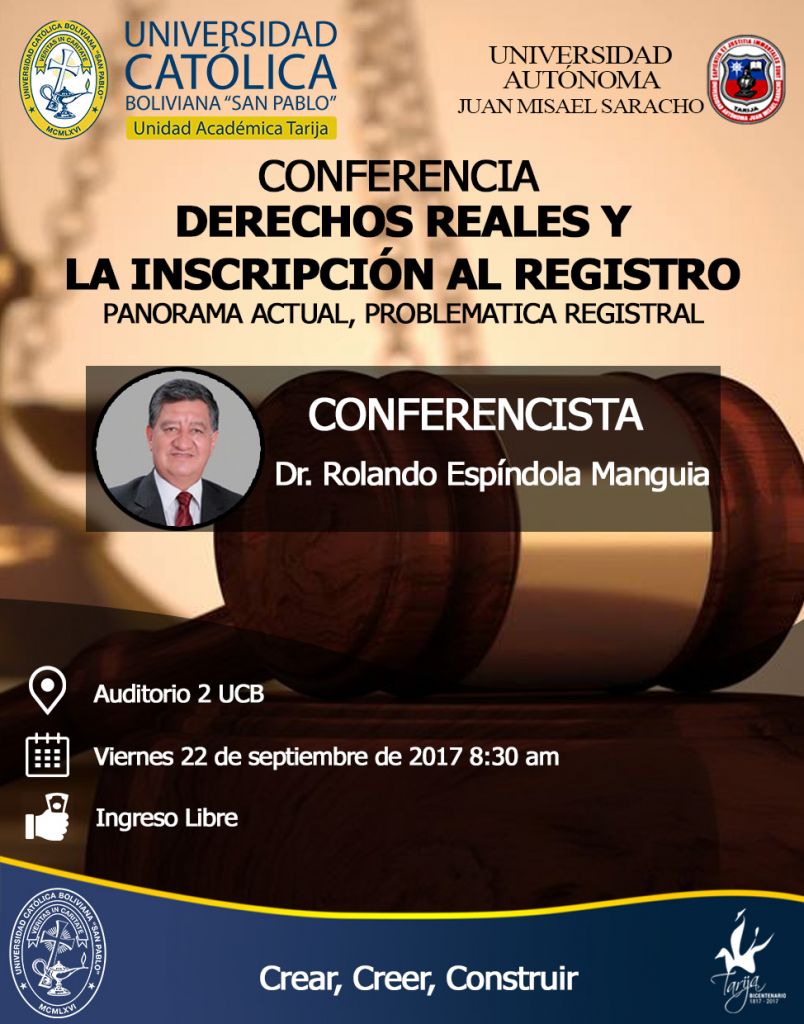 derechos_reales_inscripcion_registro