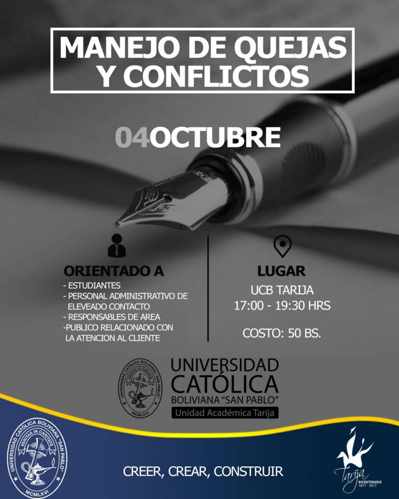 manejo_de_conflictos