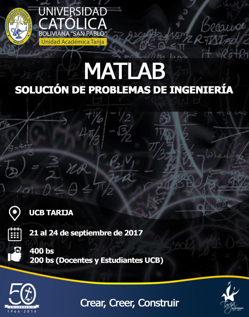 matlab_diseno_2