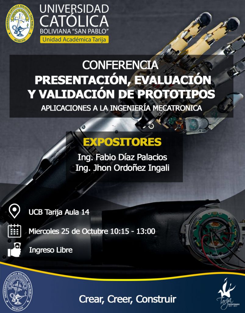 conferencia_presentacion_evaluacion_prototipos