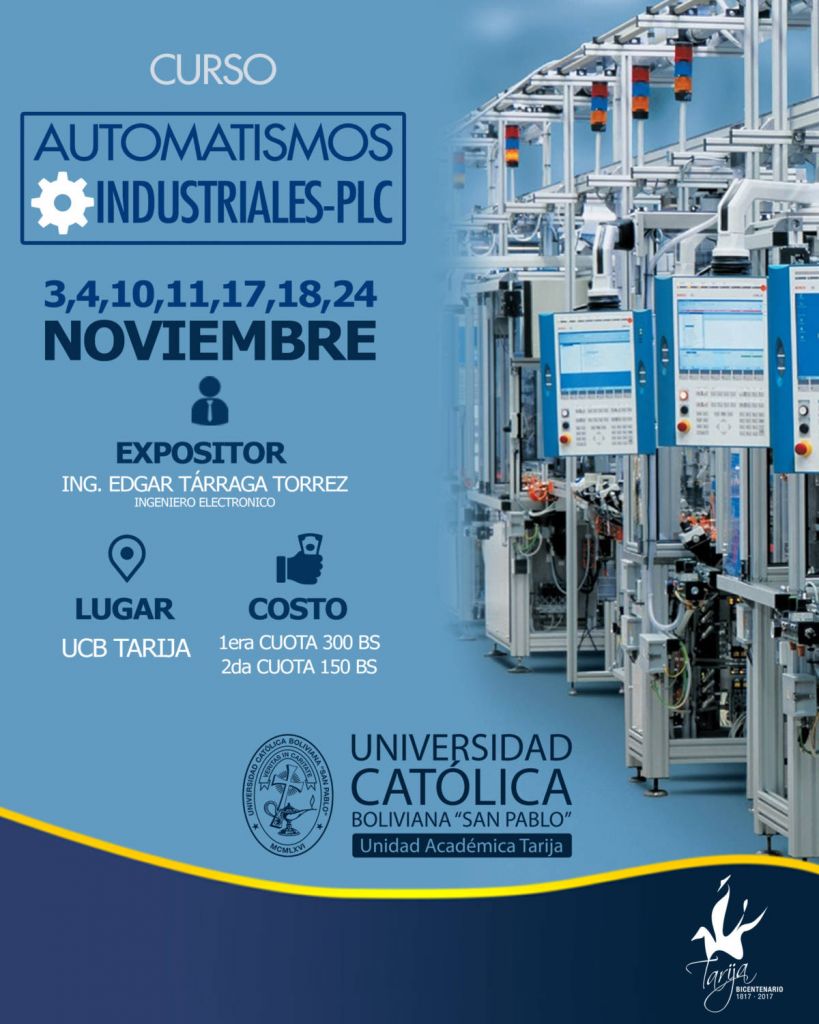 curso_automatismos_industriales