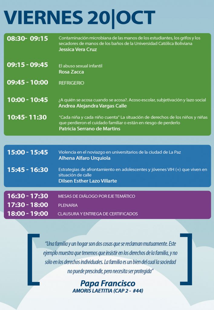 programa_lado_2