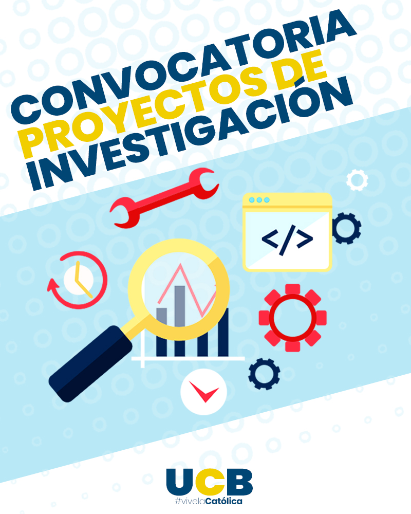 convocatoriasINVE